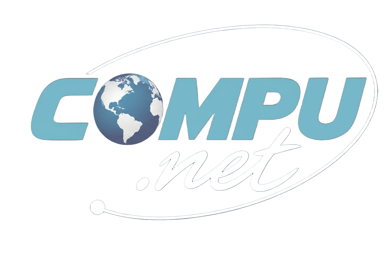 Compunet